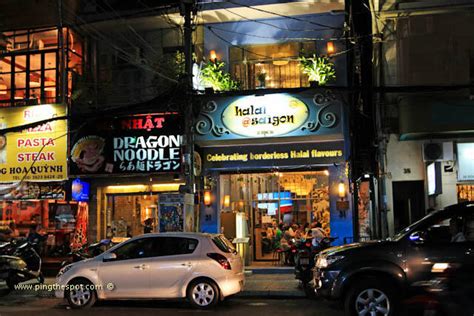 kaskus zaigon 2023 Forum diskusi hobi, rumah ribuan komunitas dan pusat jual beli barang hobi di Indonesia